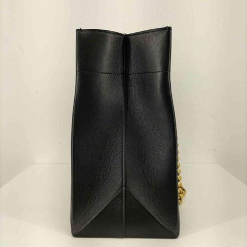 バレンシアガ BALENCIAGA Duty Free Medium Tote Bag レディース ONE SIZE