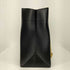 バレンシアガ BALENCIAGA Duty Free Medium Tote Bag レディース ONE SIZE