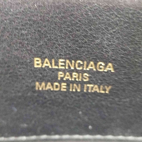 バレンシアガ BALENCIAGA Duty Free Medium Tote Bag レディース ONE SIZE