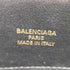 バレンシアガ BALENCIAGA Duty Free Medium Tote Bag レディース ONE SIZE