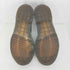 ドクターマーチン Dr.Martens 1461 Rose Backhand Strawgrain 3ホール ブーツ レディース UK:4