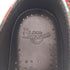 ドクターマーチン Dr.Martens 1461 Rose Backhand Strawgrain 3ホール ブーツ レディース UK:4