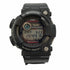 ジーショック G-SHOCK GWF-1000 フロッグマン マスターオブG メンズ FREE