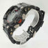 ジーショック G-SHOCK GWF-1000 フロッグマン マスターオブG メンズ FREE