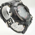ジーショック G-SHOCK GWF-1000 フロッグマン マスターオブG メンズ FREE
