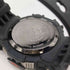 ジーショック G-SHOCK GWF-1000 フロッグマン マスターオブG メンズ FREE