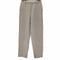 ロクビューティーアンドユースユナイテッドアローズ 6 BEAUTY & YOUTH UNITED ARROWS KARSEY PANTS レディース JPN:36