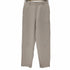 ロクビューティーアンドユースユナイテッドアローズ 6 BEAUTY & YOUTH UNITED ARROWS KARSEY PANTS レディース JPN:36