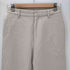 ロクビューティーアンドユースユナイテッドアローズ 6 BEAUTY & YOUTH UNITED ARROWS KARSEY PANTS レディース JPN:36