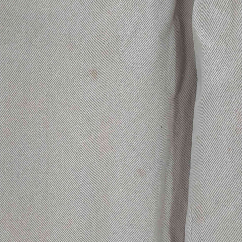 ロクビューティーアンドユースユナイテッドアローズ 6 BEAUTY & YOUTH UNITED ARROWS KARSEY PANTS レディース JPN:36