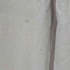 ロクビューティーアンドユースユナイテッドアローズ 6 BEAUTY & YOUTH UNITED ARROWS KARSEY PANTS レディース JPN:36