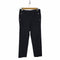 デプレ DES PRES プレーンコットンストレッチ スリムパンツ レディース JPN:36