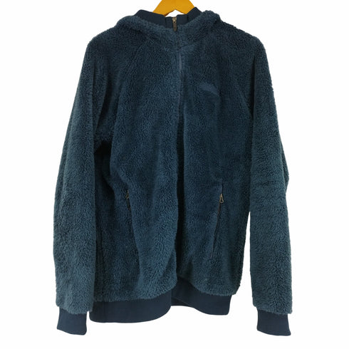 コロンビア Columbia OPPORTUNITY HOODIE メンズ XL