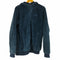コロンビア Columbia OPPORTUNITY HOODIE メンズ XL