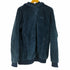 コロンビア Columbia OPPORTUNITY HOODIE メンズ XL