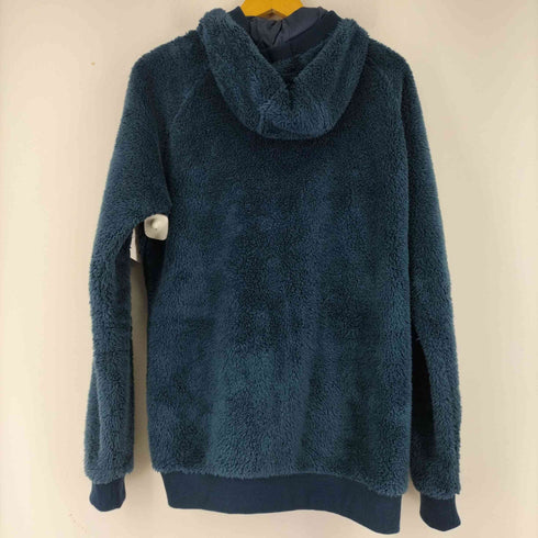 コロンビア Columbia OPPORTUNITY HOODIE メンズ XL