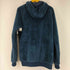 コロンビア Columbia OPPORTUNITY HOODIE メンズ XL