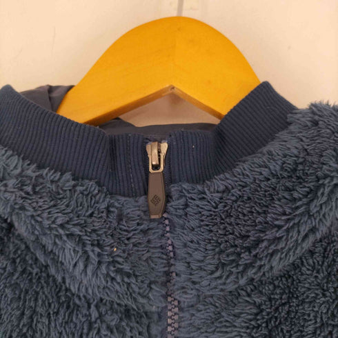コロンビア Columbia OPPORTUNITY HOODIE メンズ XL