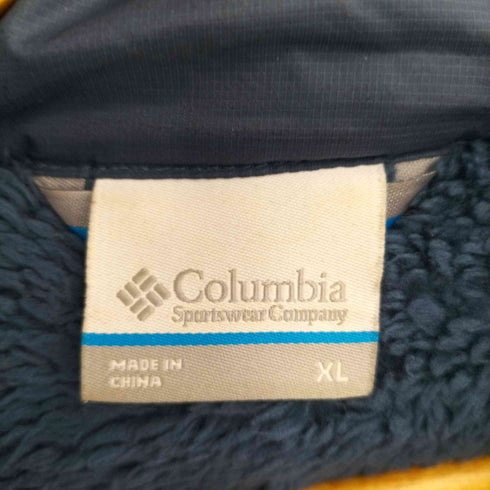 コロンビア Columbia OPPORTUNITY HOODIE メンズ XL