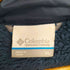 コロンビア Columbia OPPORTUNITY HOODIE メンズ XL
