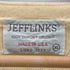 JEFFLINKS USA製 DUPONT ORLON 100% アクリルカーディガン メンズ import:XL