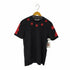 ジバンシィ GIVENCHY 16SS 星柄 スターパッチ ナンバリング Tシャツ メンズ M