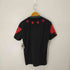 ジバンシィ GIVENCHY 16SS 星柄 スターパッチ ナンバリング Tシャツ メンズ M