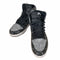 ジョーダンブランド JORDAN BRAND Nike Air Jordan 1 High OG Rebellionaire メンズ JPN:26.5