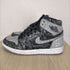 ジョーダンブランド JORDAN BRAND Nike Air Jordan 1 High OG Rebellionaire メンズ JPN:26.5