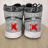 ジョーダンブランド JORDAN BRAND Nike Air Jordan 1 High OG Rebellionaire メンズ JPN:26.5