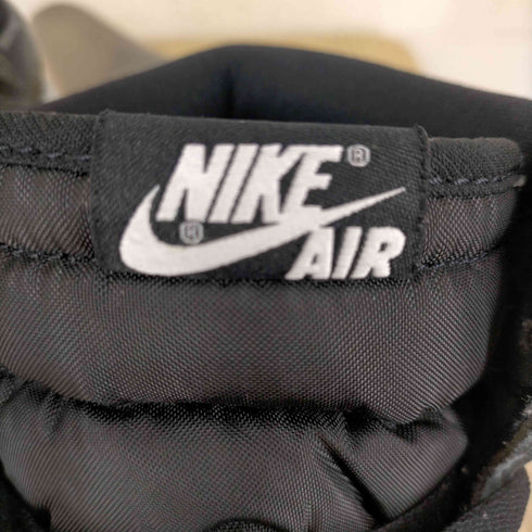 ジョーダンブランド JORDAN BRAND Nike Air Jordan 1 High OG Rebellionaire メンズ JPN:26.5