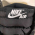 ジョーダンブランド JORDAN BRAND Nike Air Jordan 1 High OG Rebellionaire メンズ JPN:26.5