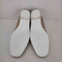 ギルドジャコモギャラリー GUILD JACOMO GALLERY エスパドリーユ レディース 23