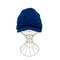 シュプリーム Supreme ツバ付Beanie メンズ