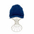 シュプリーム Supreme ツバ付Beanie メンズ