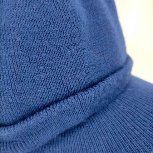 シュプリーム Supreme ツバ付Beanie メンズ