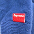 シュプリーム Supreme ツバ付Beanie メンズ