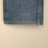 リーバイス Levis カナダ製 881 オレンジタブ ジップフライデニムパンツ メンズ 32/34