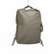 ザノースフェイス THE NORTH FACE シャトル3ウェイデイパック Shuttle 3Way Daypack メンズ