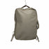 ザノースフェイス THE NORTH FACE シャトル3ウェイデイパック Shuttle 3Way Daypack メンズ