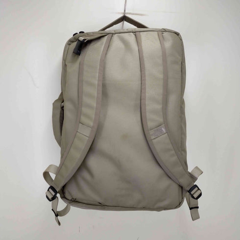 ザノースフェイス THE NORTH FACE シャトル3ウェイデイパック Shuttle 3Way Daypack メンズ