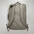ザノースフェイス THE NORTH FACE シャトル3ウェイデイパック Shuttle 3Way Daypack メンズ