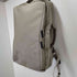 ザノースフェイス THE NORTH FACE シャトル3ウェイデイパック Shuttle 3Way Daypack メンズ