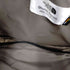 ザノースフェイス THE NORTH FACE シャトル3ウェイデイパック Shuttle 3Way Daypack メンズ