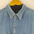 ギャップ Gap OLD GAP デニムシャツ メンズ M