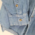 ギャップ Gap OLD GAP デニムシャツ メンズ M