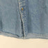 ギャップ Gap OLD GAP デニムシャツ メンズ M