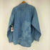 ギャップ Gap OLD GAP RACERS LEAGUE REGATTA BD デニムシャツ メンズ XL