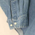 ギャップ Gap OLD GAP RACERS LEAGUE REGATTA BD デニムシャツ メンズ XL