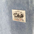 ギャップ Gap OLD GAP RACERS LEAGUE REGATTA BD デニムシャツ メンズ XL